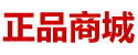 性药购买平台